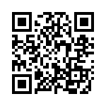 211991-1 QRCode