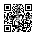 211GR-NC032 QRCode