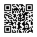 211M914-19B QRCode