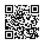 212014-1 QRCode