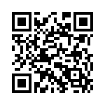 2120337-1 QRCode