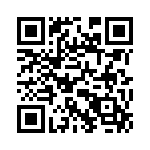 212059-2 QRCode