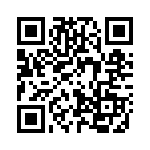 2120745-2 QRCode