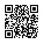 2120C33 QRCode