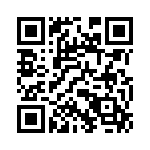 212100 QRCode