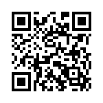 2122-H-RC QRCode