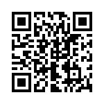 2123-V-RC QRCode