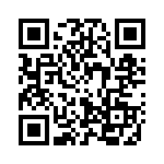 212491-1 QRCode