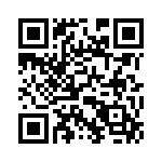 212491-5 QRCode