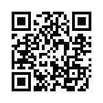 212491-7 QRCode