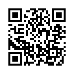 212502-1 QRCode