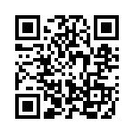 212522-1 QRCode