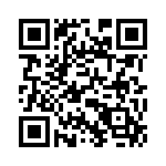 212526-3 QRCode