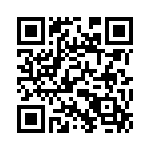 212526-7 QRCode