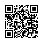 212534-5 QRCode