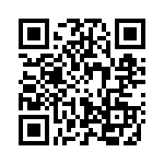 212560-1 QRCode