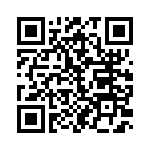 212562-2 QRCode