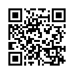 212562-5 QRCode