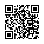 212800-1 QRCode