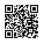 212932-1 QRCode