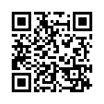 2129327-1 QRCode