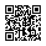 212AS24005 QRCode
