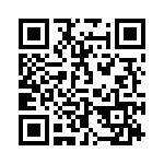 2130033 QRCode