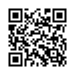 2130114 QRCode