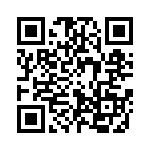 2130131300 QRCode