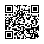 2130132300 QRCode