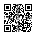 2130347 QRCode