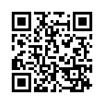 2130635 QRCode