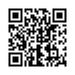 2130648 QRCode