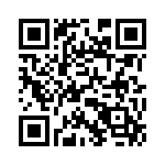 213128-1 QRCode