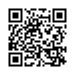 213143-3 QRCode