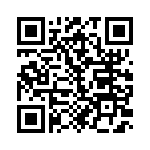 213153-1 QRCode