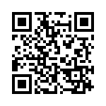 2132415-4 QRCode