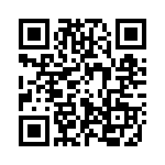 2132423-1 QRCode