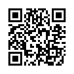 2132574-1 QRCode