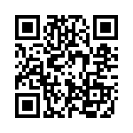 2132597-2 QRCode