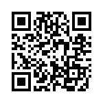 2132695-1 QRCode