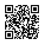 21327168 QRCode