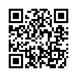 213289-2 QRCode