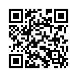 213300-1 QRCode