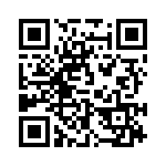 213341-3 QRCode