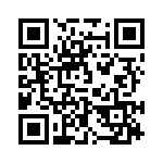 213341-7 QRCode