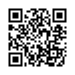 213427-1 QRCode