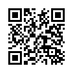 213437-2 QRCode