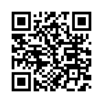 213437-3 QRCode