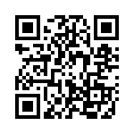 213440-2 QRCode